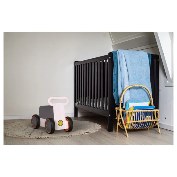 jezdzik-mis-mamatoyz-stan-nowy-wiek-dziecka-6-m