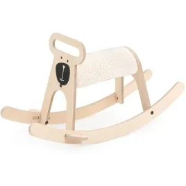 mis-na-biegunach-mamatoyz