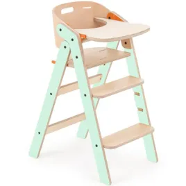 regulowane-krzeselko-do-karmienia-mamatoyz