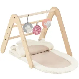 stojak-edukacyjny-z-mieciutka-mata-dla-niemowlat-mamatoyz