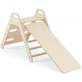 zestaw-wspinaczkowy-z-drabinka-i-zjezdzalnia-mamatoyz