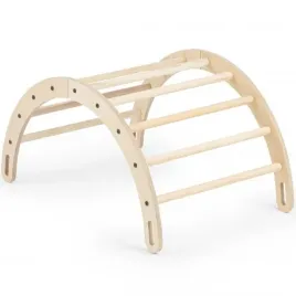 luk-wspinaczkowy-mamatoyz