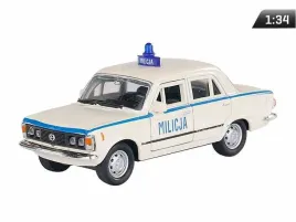 model-1-34-prl-fiat-125p-milicja-bialy-a884f125mib
