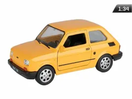 model-1-34-prl-fiat-126p-pomaranczowy-a884f126p