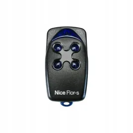 pilot-do-bram-nice-flor-s-4-kanalowy-43392mhz-oryginal-flo4r-s