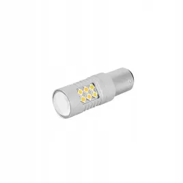 zarowka-led-ba15s-p21w-24smd-3030-1156-12-24v-biala-canbus