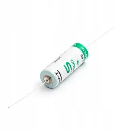 bateria-litowa-saft-a-r23-1-szt
