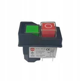 wylacznik-tripus-16a-250v-art-nr-555-199-do-betoniarki-pw-145