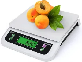 waga-elektroniczna-kuchenna-sklepowa-gastronomiczna