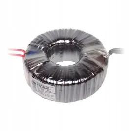 transformator-toroidalny-trafo-tst-300-001-12v-25a-indel