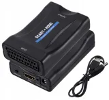 adapter-konwerter-scart-do-hdmi-marka-bez-marki