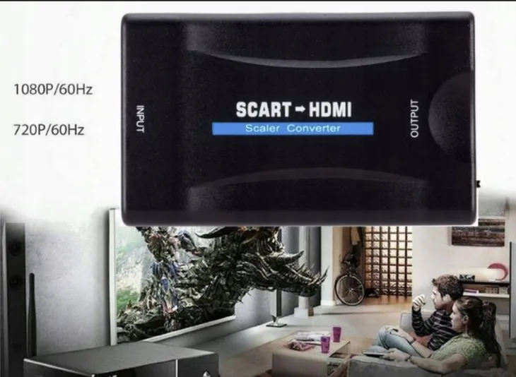 adapter-konwerter-scart-do-hdmi-model-schd