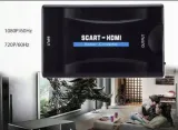 adapter-konwerter-scart-do-hdmi-model-schd