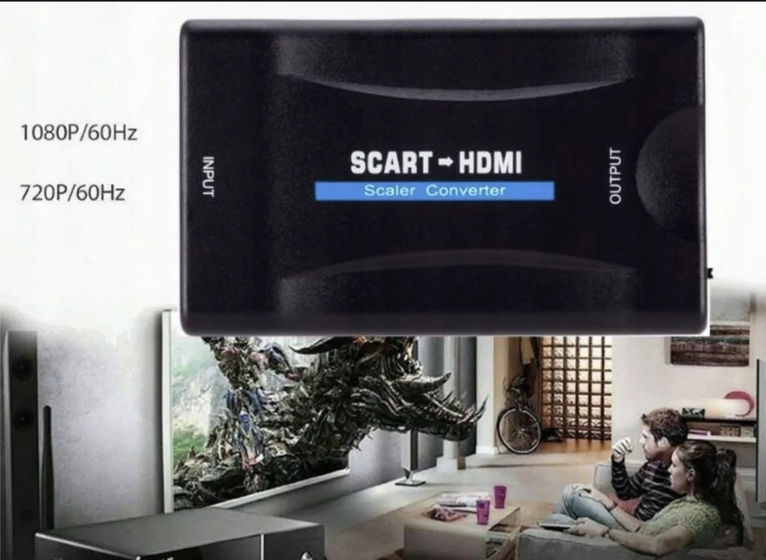 adapter-konwerter-scart-do-hdmi