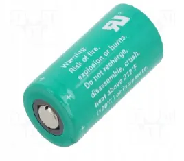 bateria-cr2-3aa-varta-3v-2-3aa-cr14335