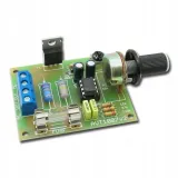 avt1007b-regulator-obrotow-silnika-230v-do-25kw-