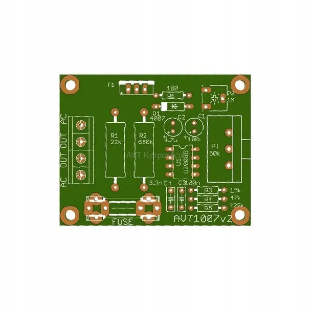 avt1007b-regulator-obrotow-silnika-230v-do-25kw-kod-producenta-570168