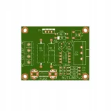 avt1007b-regulator-obrotow-silnika-230v-do-25kw-kod-producenta-570168