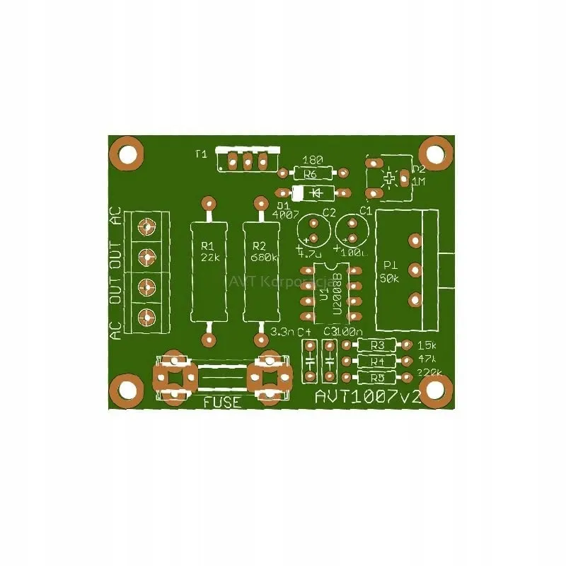 avt1007b-regulator-obrotow-silnika-230v-do-25kw-kod-producenta-570168