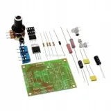 avt1007b-regulator-obrotow-silnika-230v-do-25kw-kod-producenta-570168