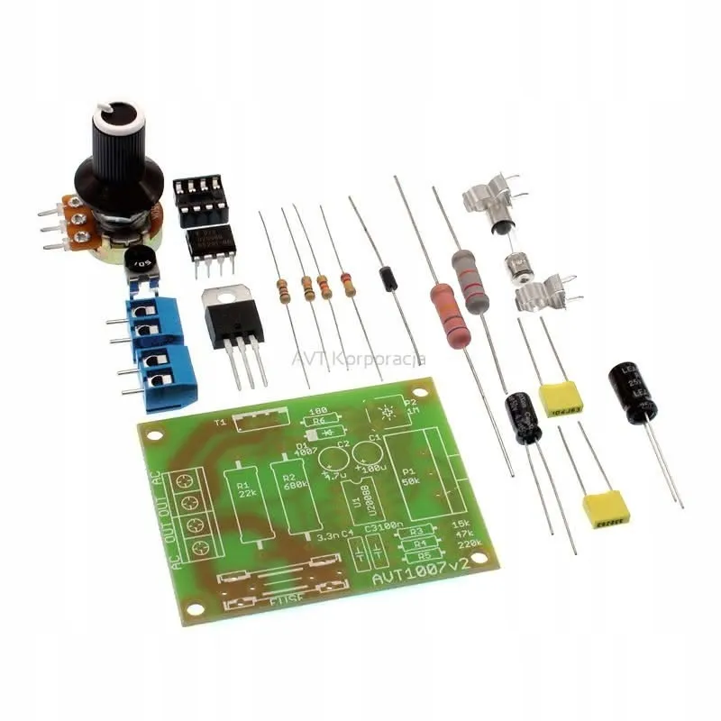 avt1007b-regulator-obrotow-silnika-230v-do-25kw-