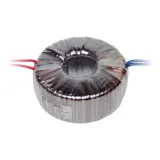 tst-200-013-24v-833a