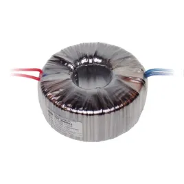 tst-200-013-24v-833a
