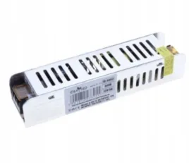 zasilacz-do-tasm-led-modulowy-100w-12v-dc-833a