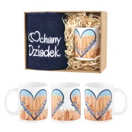 zestaw-recznik-100x50-kubek-kochany-dziadek-super-dziadek-dzien-dziadka