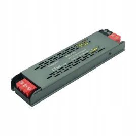 zasilacz-ultra-slim-pro-48v-dc-416a-200w-id-3415