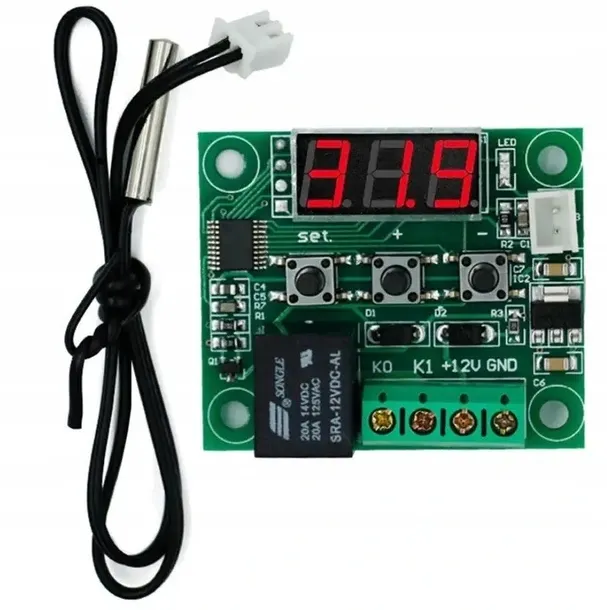 termostat-programator-temperatury-12v-50-80-kod-producenta-360238