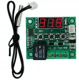 termostat-programator-temperatury-12v-50-80-kod-producenta-360238