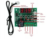 termostat-programator-temperatury-12v-50-80-kod-producenta-360238