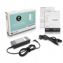 zasilacz-laptopa-195v-462a-45x30-pin-do-hp-i-dell-zz-del195462p-mov