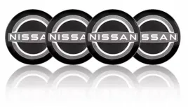 nissan-naklejki-emblematy-znaczki-56mm-aluminiowe