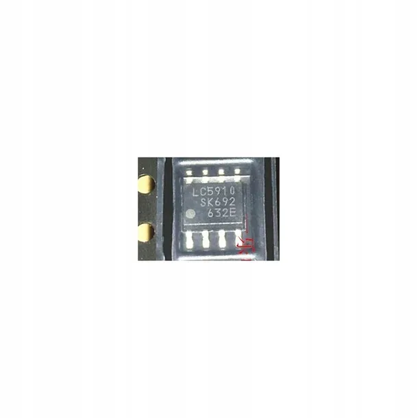 u-s-lc5910-smd-sop8