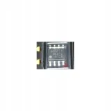 u-s-lc5910-smd-sop8