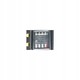 u-s-lc5910-smd-sop8