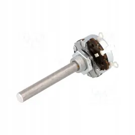 potencjometr-osiowy-jednoobrotowy-100ohm-4w-pot4w-100r-4-w