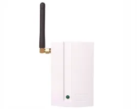 modul-sterowania-gsm2000lte-12v-24v-2g-4g-lte-4-we-4-wy-elmes