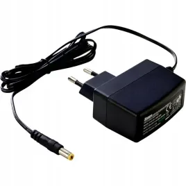 zasilacz-wtyczkowy-stalonapieciowy-dehner-elektro