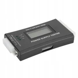 tester-zasilaczy-20pin-24pin-atx-sata-molex-xeco