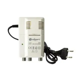 wzmacniacz-dpm-antamp2