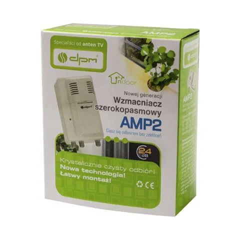 wzmacniacz-dpm-antamp2-marka-dpm