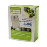 wzmacniacz-dpm-antamp2-marka-dpm
