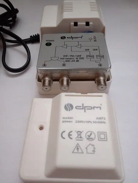 wzmacniacz-dpm-antamp2-model-antamp2