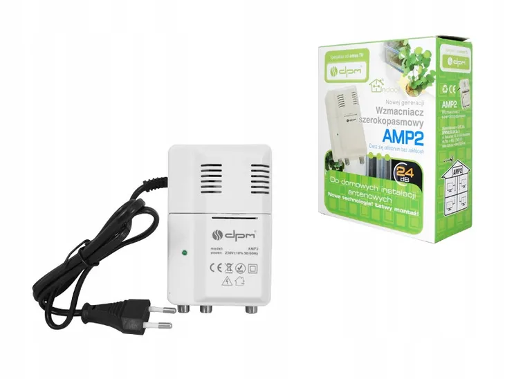 wzmacniacz-dpm-antamp2-kod-producenta-antamp2