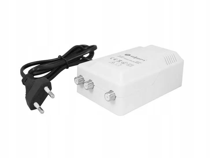 wzmacniacz-dpm-antamp2-marka-dpm-model-antamp2