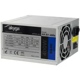 zasilacz-akyga-ak-b1-400s-400-w