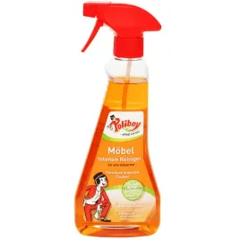 poliboy-intensiv-spray-do-mebli-drewna-375ml